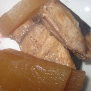 離乳食 ハマチ 大根の煮付け レシピ 作り方 By 不二子ちゃん2号 楽天レシピ 離乳食 ハマチ 大根の煮付け レシピ 作り方 By 不二子ちゃん2号 楽天レシピ